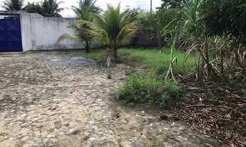 Imagem 6: CHÁCARA EM UNIÃO DOS PALMARES