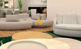 Imagem 3: Rua Pompeu Loureiro- Copacabana