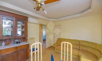 Imagem 3: PORTO ALEGRE - Apartamento Padrão - Santana