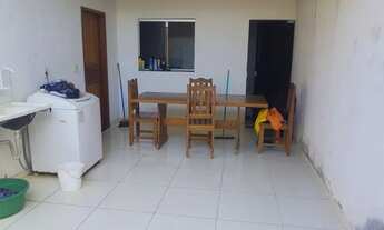 Imagem 6: Vendo essa casa em guriri