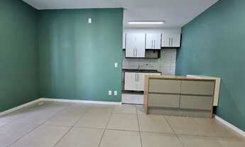 Imagem 6: Apartamento com 3 dormitórios, 81 m² - venda por R$ 750.000 ou aluguel por R$ 4.200/mês