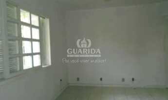 Imagem 4: Apartamento para aluguel, 3 quartos, Petrópolis - Porto Alegre/RS