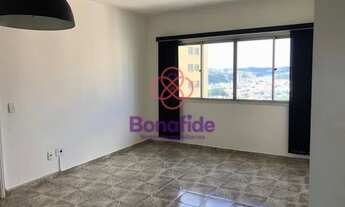 Imagem 4: JUNDIAÍ - Apartamento Padrão - CENTRO