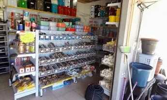 Imagem 7: ALUGO OU VENDO PONTO COMERCIAL,500,00 ALUGUEL, 70.000.00VENDA LAGOMAR