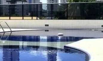 Imagem 2: Apartamento à venda em Recife/PE