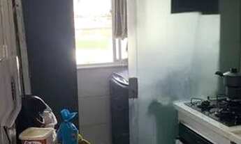 Imagem 4: DOCE VIDA BOSQUE M.CC