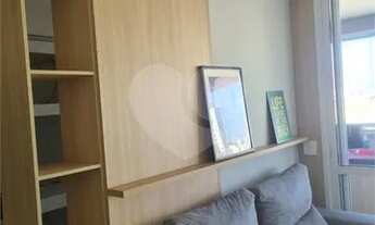 Imagem 3: São Paulo - Apartamento Padrão - VILA MARIANA