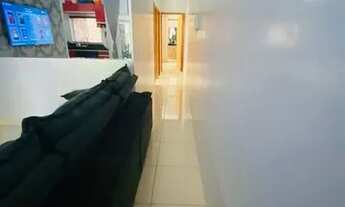 Imagem 8: Vendo agio de casa em trindade