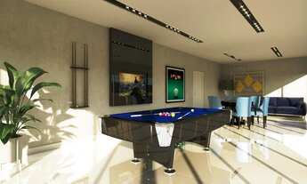 Imagem 7: Apartamento à venda 2 quartos em Porto Belo bairro Alto Perequê R$ 606.981,75