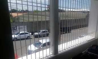 Imagem 7: Apartamento para Venda em Aracaju, Getúlio Vargas, 3 dormitórios, 1 suíte, 2 banheiros, 1