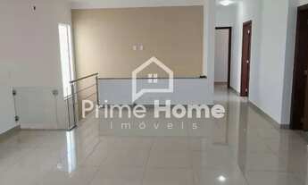 Imagem 4: Casa - Pinheiro - Valinhos