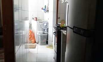 Imagem 4: VENDE-SE APART. / RIO COMPRIDO