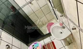 Imagem 7: Apartamento para venda possui 53 metros quadrados com 2 quartos em Tijuca - Rio de Janeiro