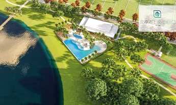 Imagem 5: Lote a venda no condomínio Vert