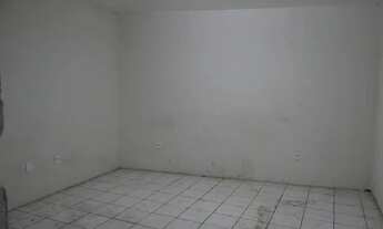 Imagem 6: Galpão próximo à BR116, bem localizado, pronto para locação!