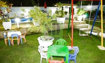 Imagem 5: Pousada em Jardim Caiçara - Cabo Frio