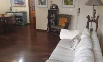 Imagem 4: APARTAMENTO - VILA MARIANA - SP