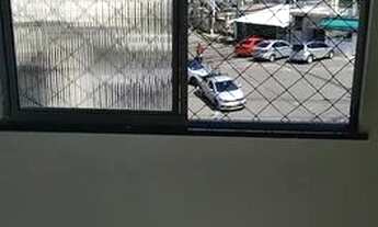 Imagem 3: Aluga-se uma casa de 1/4 Itapuã