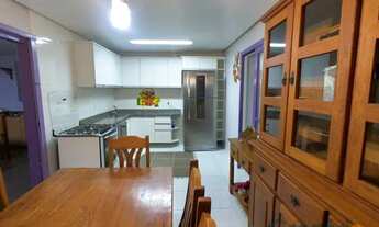 Imagem 7: Casa em Loteamento Via Sul - Passo Fundo