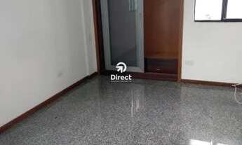 Imagem 5: Apartamento para alugar no bairro Parnamirim - Recife/PE