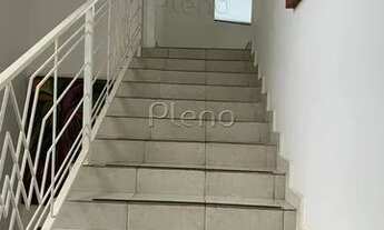 Imagem 4: Locação Galpão / depósito com 1 vaga na garagem