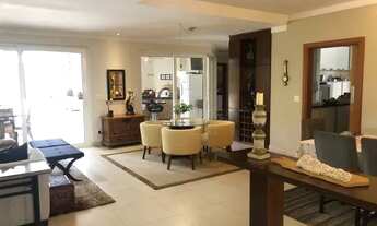 Imagem 4: Venda de Casas / Condomínio na cidade de Araraquara