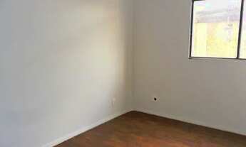 Imagem 7: Apartamento com 3 dormitórios à venda em Belo Horizonte