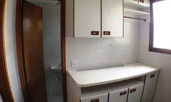 Imagem 6: Apartamento 3 swítes, 200 m² - aluguel R$ 6.500,00/mês - Cambuí