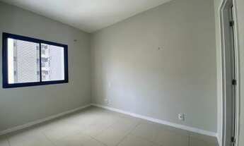 Imagem 5: Apartamento 96m² 3 Quartos 2 Suítes 2 Vg Sacada Gourmet Parc Paradiso