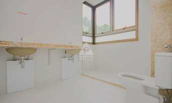 Imagem 12: Apartamento à venda, 3 quartos, 1 suíte, 1 vaga, Flamengo - RIO DE JANEIRO/RJ