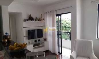 Imagem 3: No Caminho das Árvores, Apartamento 2/4 com suíte