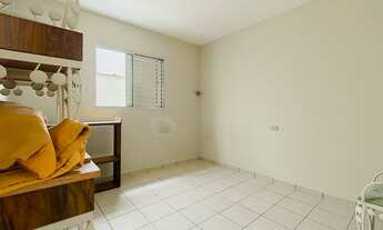 Imagem 7: Kitnet/conjugado para aluguel possui 30 metros quadrados com 1 quarto em Liberdade - São P