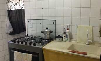 Imagem 4: Apartamento com 2 dorms, Jundiapeba, Mogi das Cruzes - R$ 60 mil, Cod: 2904
