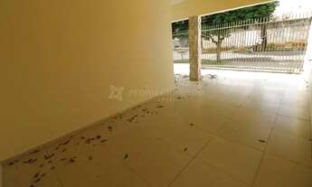 Imagem 6: Maringa - Casa - Jardim Real