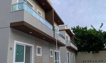 Imagem 6: VARANDAS RESIDENCE