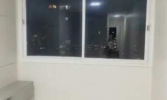 Imagem: Ribeirao Preto - Apartamento Padrão - Centro