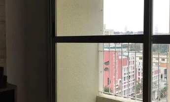 Imagem 5: Apartamento na Vila Ema