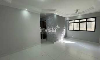 Imagem 2: Apartamento à venda no bairro Vila Mathias