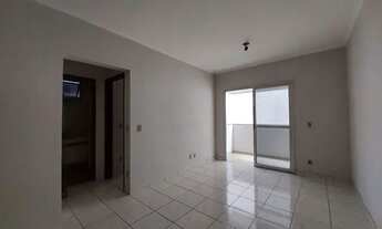 Imagem: Apartamento Residencial para locação