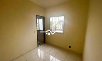 Imagem 5: Apartamento de 69m² com 3 quartos para venda na Batista Campos - Doutor Imóveis Belém