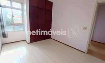 Imagem 4: Venda Apartamento 3 quartos Conjunto Califórnia Belo Horizonte