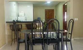 Imagem 2: Casa na serra!!!!