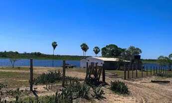 Imagem 2: ALUGO CASA OU QUARTOS POR DIÁRIA