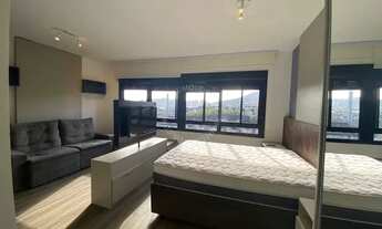 Imagem 3: PORTO ALEGRE - Apartamento Padrão - Jardim Botânico