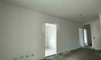 Imagem 6: EDIFÍCIO VILLA DEL FIORI - VILLA ADYANA