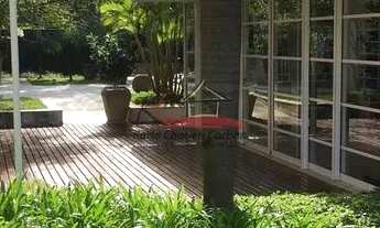 Imagem 5: Edifício Glam Moema - Rua Juquis, 391 - Moema Índios - 1Dormitório, Mobiliado, Lazer Incrí