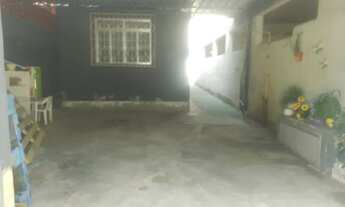 Imagem 2: Vendo casa com documentação toda perfeita