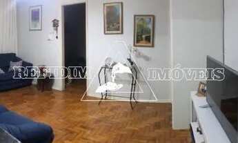 Imagem: Casa em Castelo Branco - Ribeirão Preto