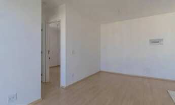 Imagem 6: Apartamento com 2 dormitórios à venda, 46 m² por R$ 265.000,00 - Padroeira - Osasco/SP