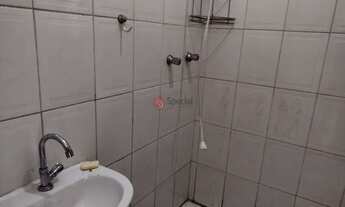 Imagem 6: Sobrado na Mooca um bom imóvel em excelente localização